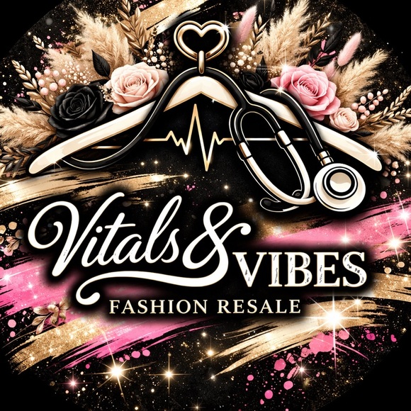 vitalsandvibes